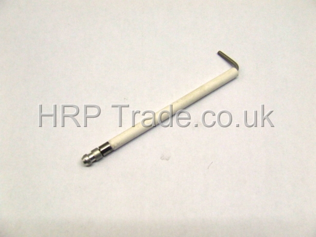 OIL SPARES  U90338C
